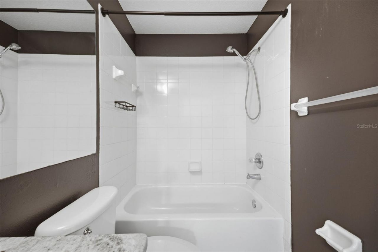 3209 Partridge Point Trail , Valrico, FL 33596 Photo