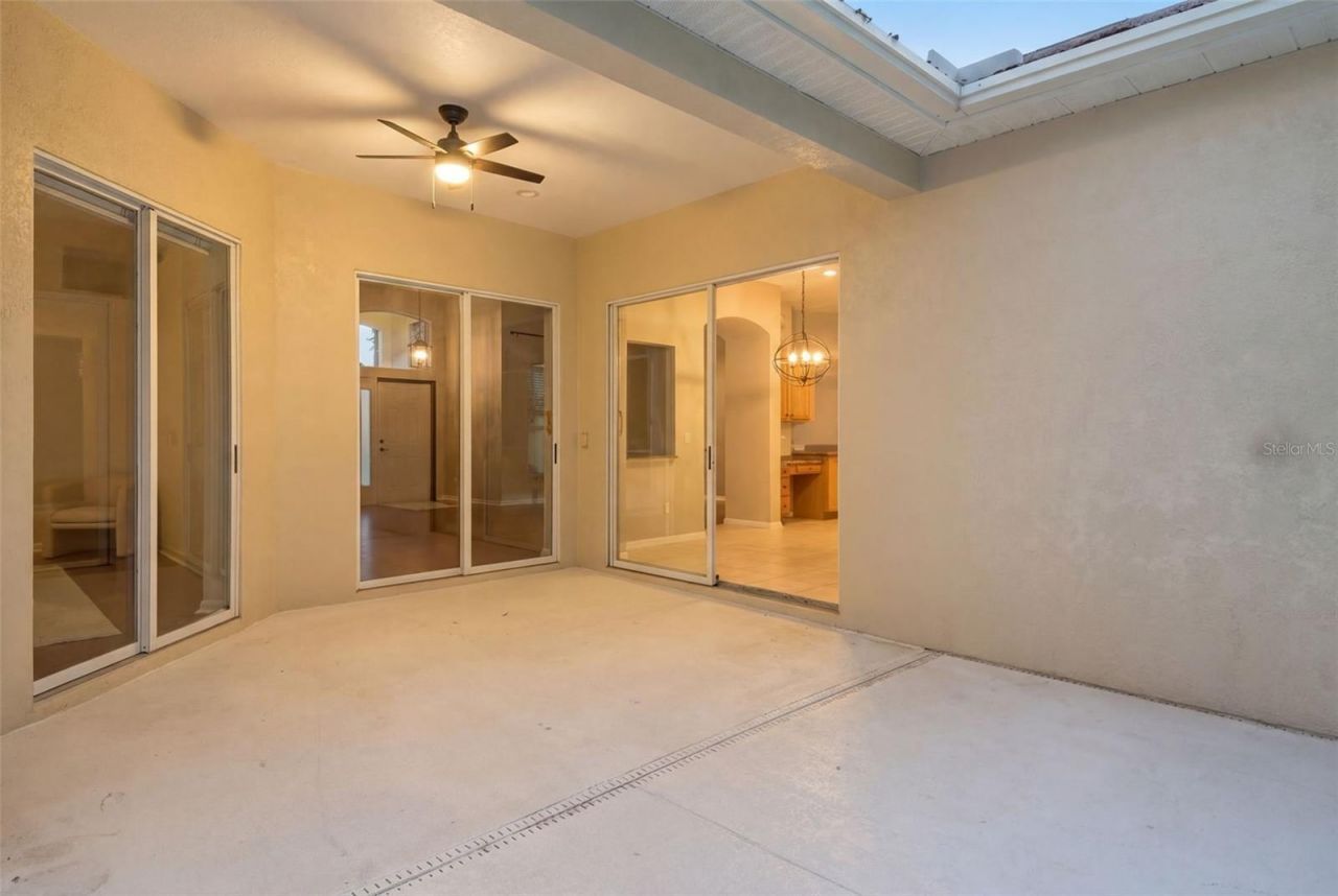 3209 Partridge Point Trail , Valrico, FL 33596 Photo