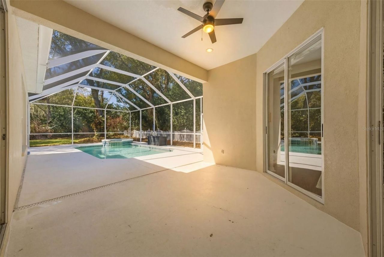 3209 Partridge Point Trail , Valrico, FL 33596 Photo