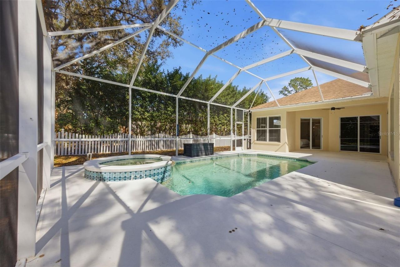 3209 Partridge Point Trail , Valrico, FL 33596 Photo