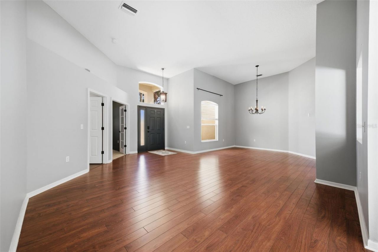 3209 Partridge Point Trail , Valrico, FL 33596 Photo