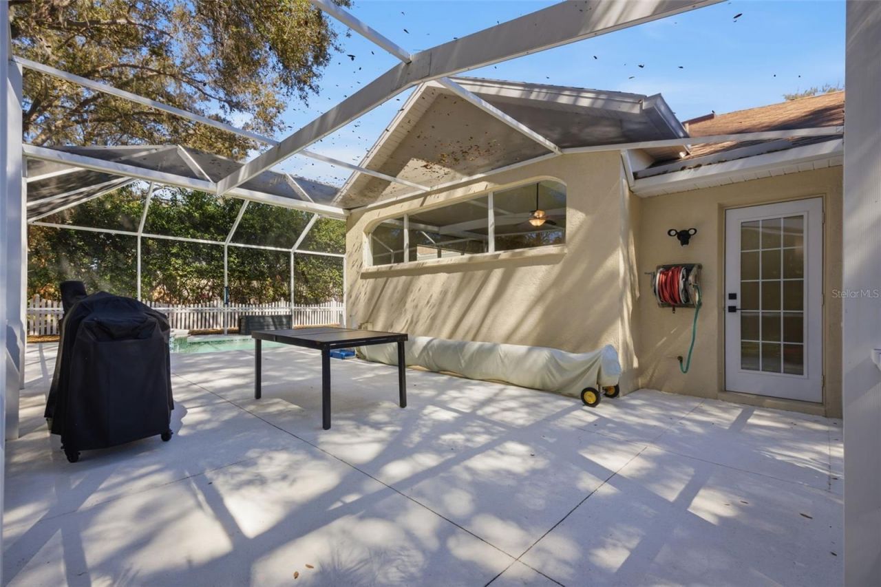 3209 Partridge Point Trail , Valrico, FL 33596 Photo