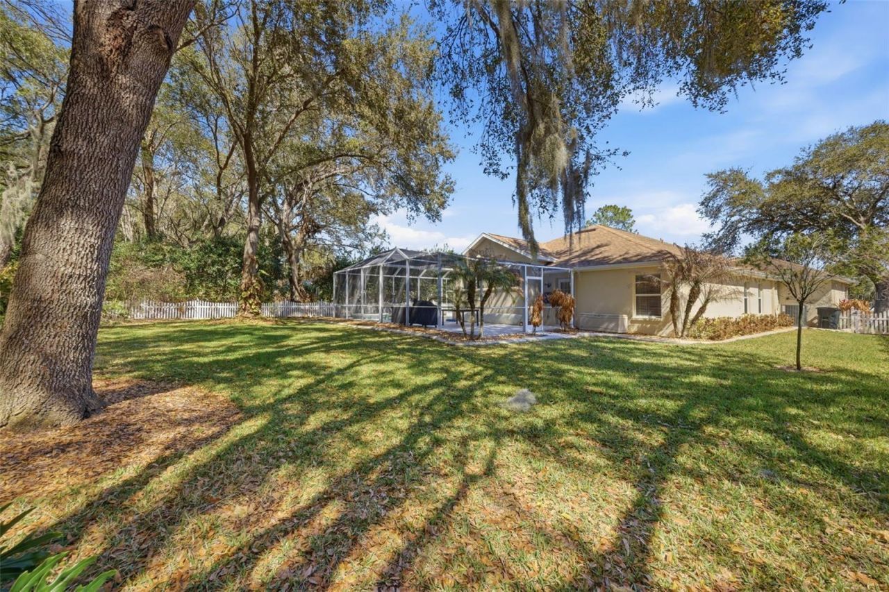 3209 Partridge Point Trail , Valrico, FL 33596 Photo