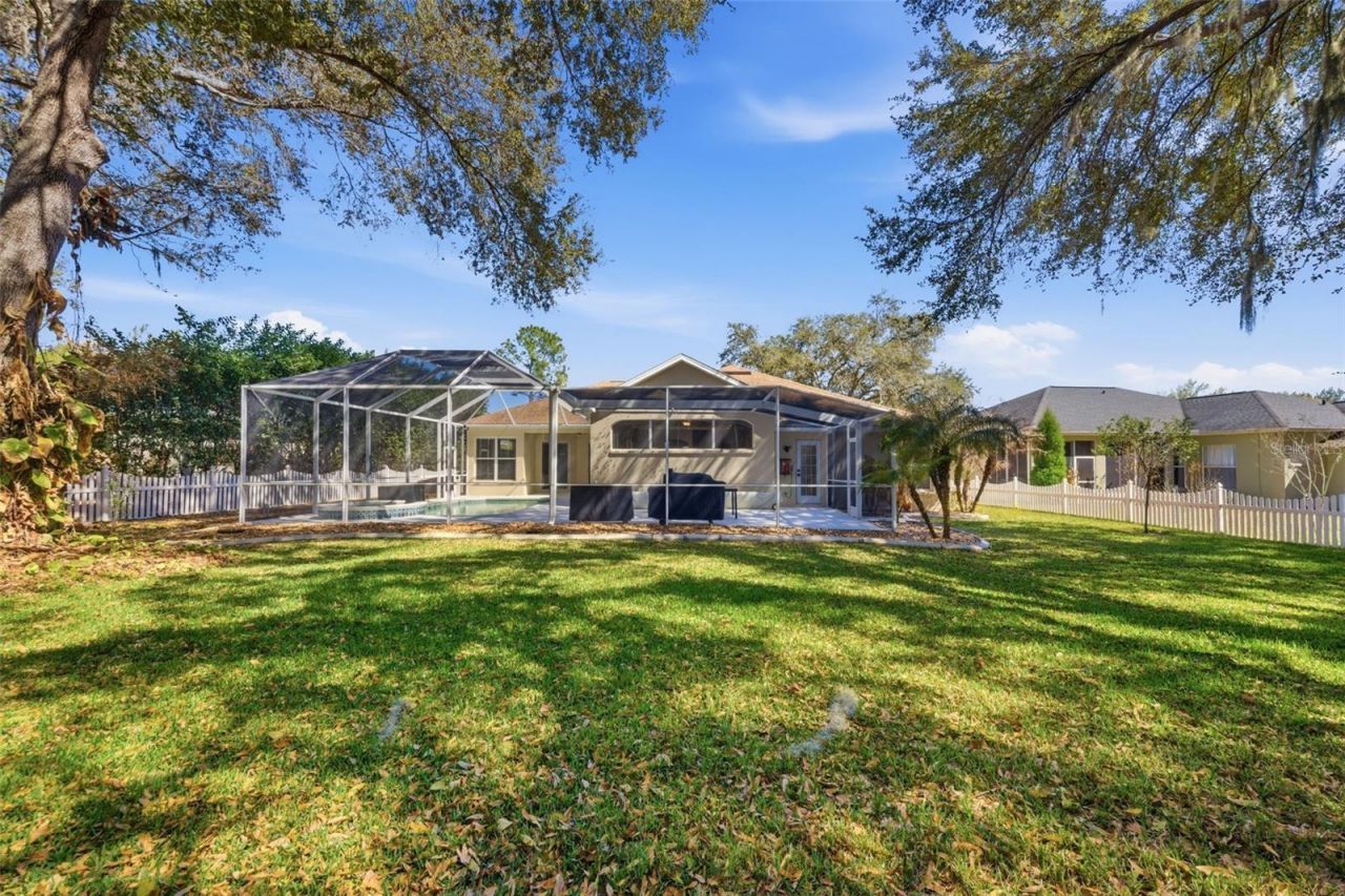 3209 Partridge Point Trail , Valrico, FL 33596 Photo