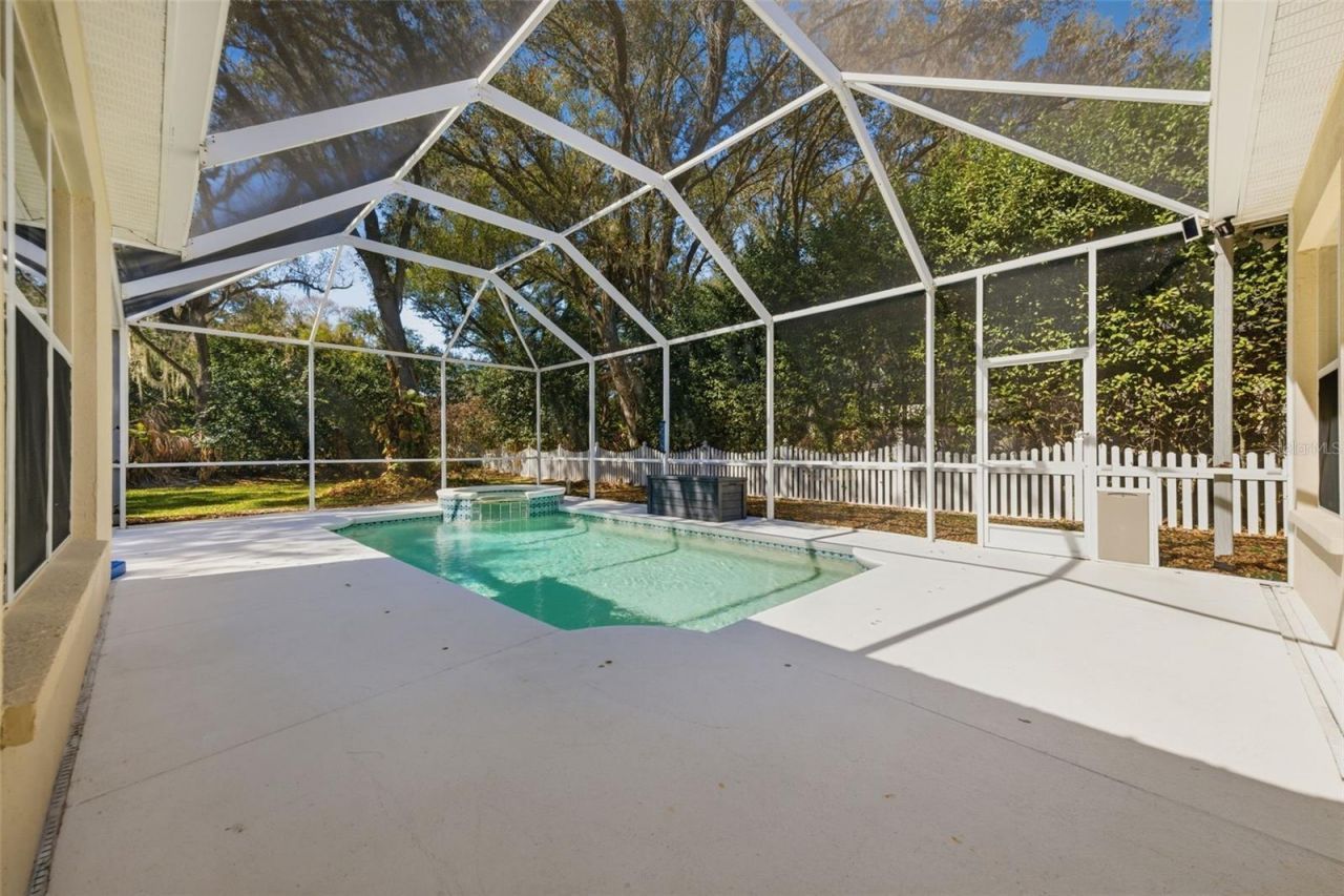 3209 Partridge Point Trail , Valrico, FL 33596 Photo