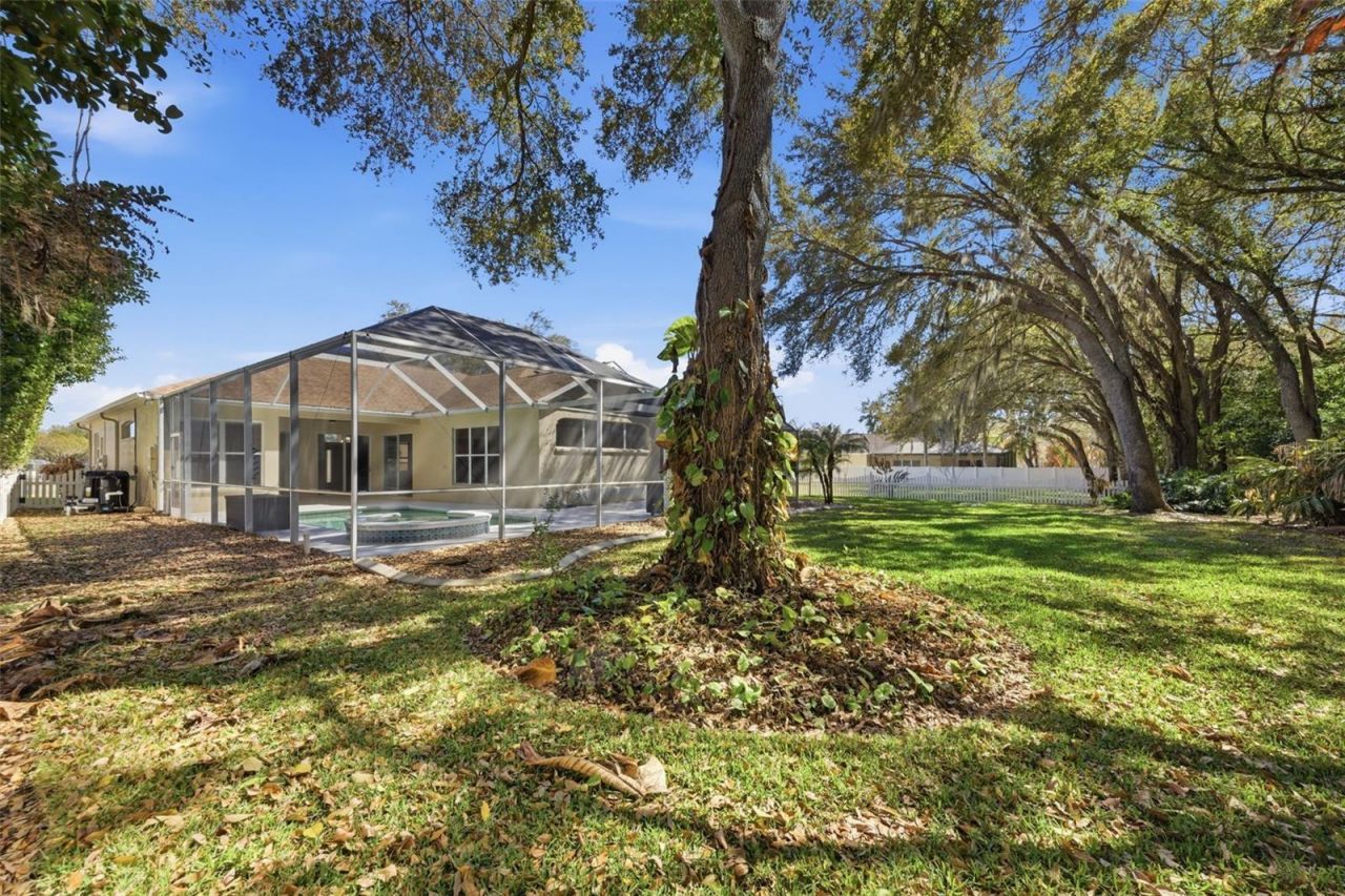 3209 Partridge Point Trail , Valrico, FL 33596 Photo