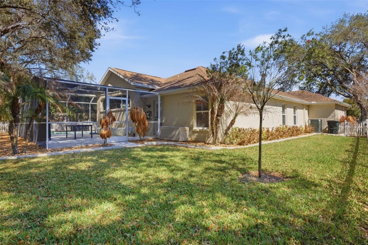 3209 Partridge Point Trail , Valrico, FL 33596 Photo