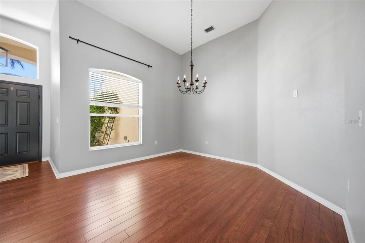 3209 Partridge Point Trail , Valrico, FL 33596 Photo