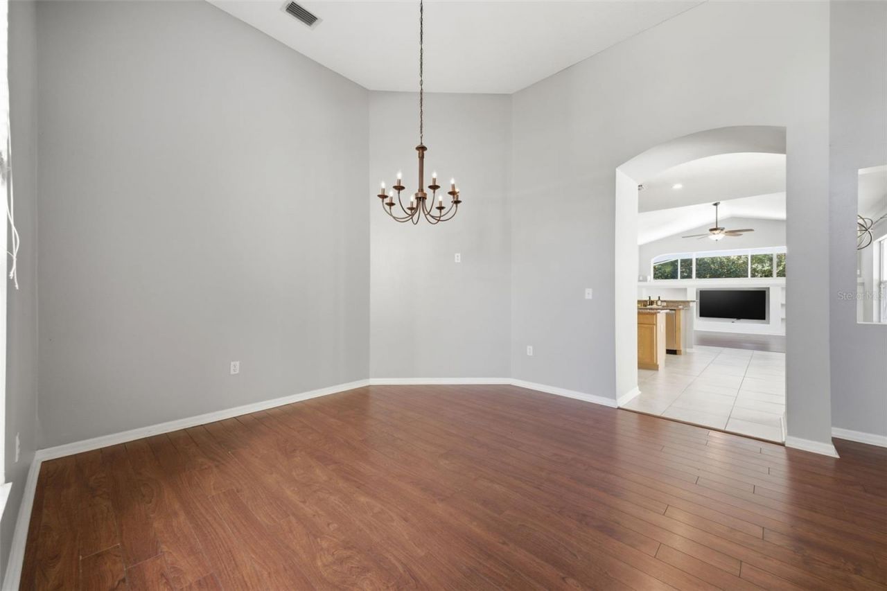 3209 Partridge Point Trail , Valrico, FL 33596 Photo