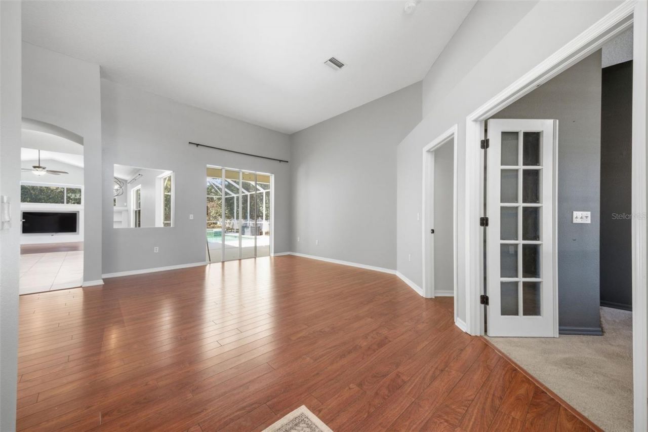 3209 Partridge Point Trail , Valrico, FL 33596 Photo