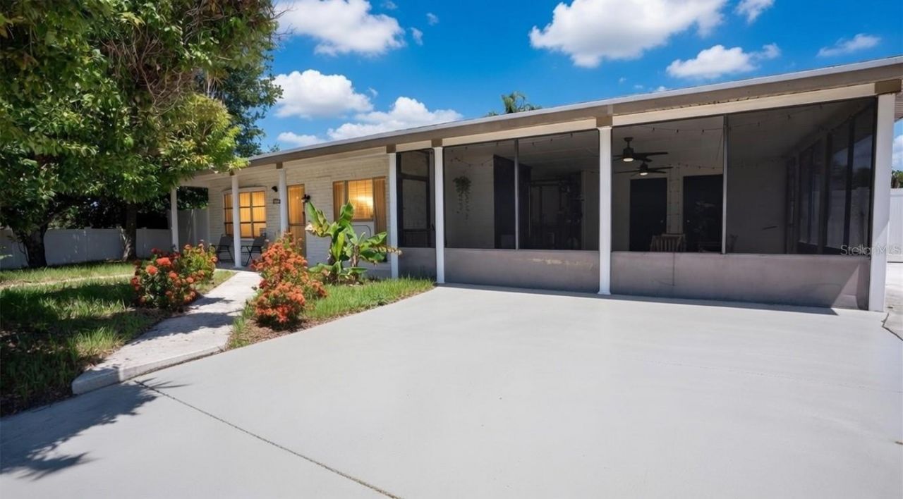 6509 Sawyer Place, Tampa, FL 33634 Main Photo