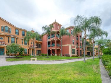 2757 VIA CIPRIANI , Unit 1134A, CLEARWATER, FL 33764
