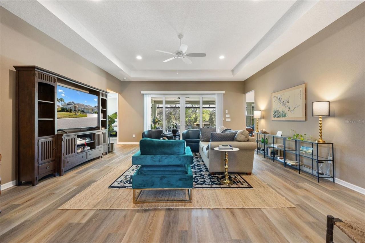 424 Bedminster Way, The Villages, FL 34762 Photo