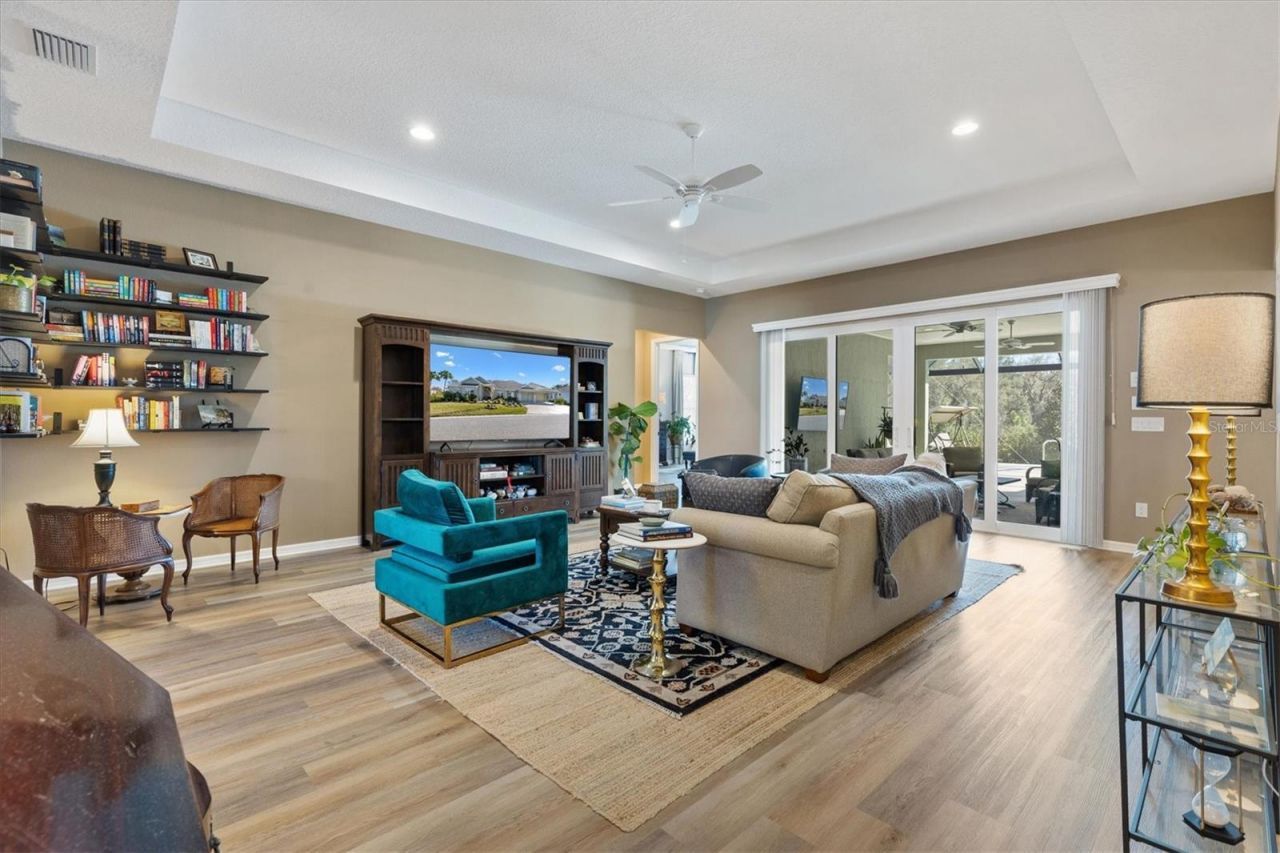 424 Bedminster Way, The Villages, FL 34762 Photo