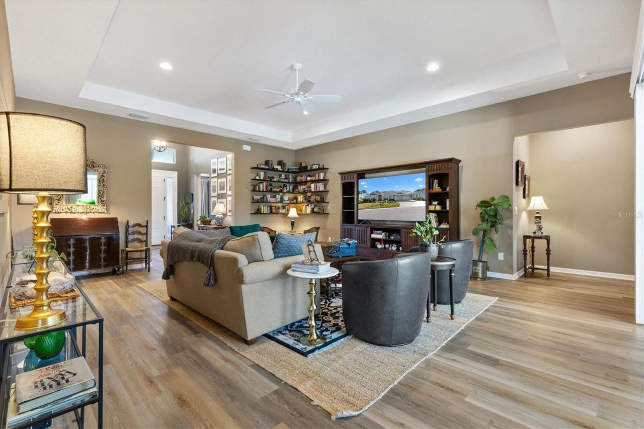 424 Bedminster Way, The Villages, FL 34762 Photo