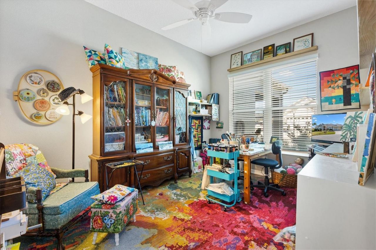 424 Bedminster Way, The Villages, FL 34762 Photo