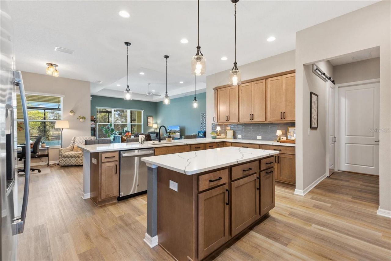 424 Bedminster Way, The Villages, FL 34762 Photo