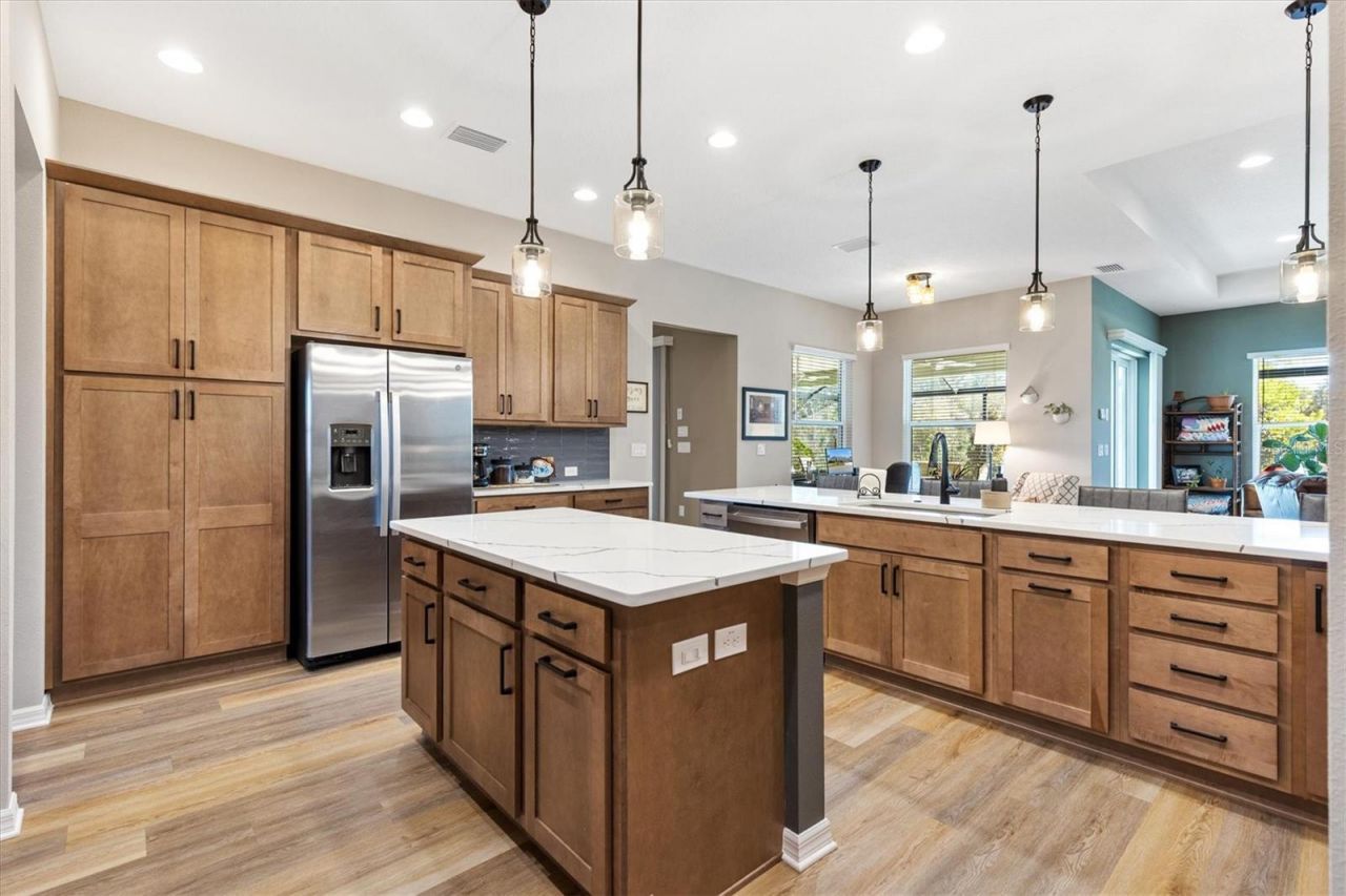 424 Bedminster Way, The Villages, FL 34762 Photo