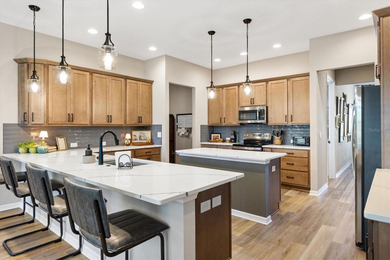 424 Bedminster Way, The Villages, FL 34762 Photo