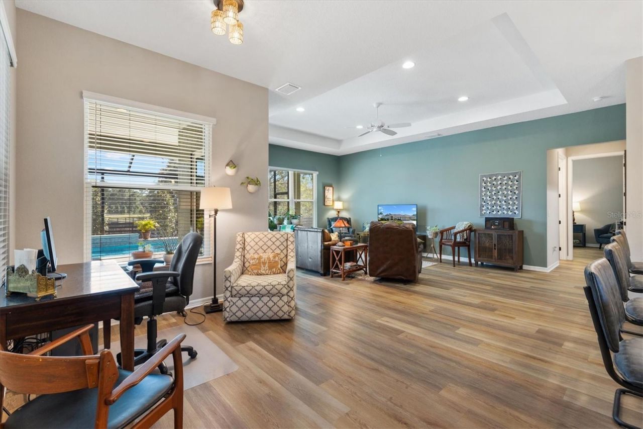 424 Bedminster Way, The Villages, FL 34762 Photo