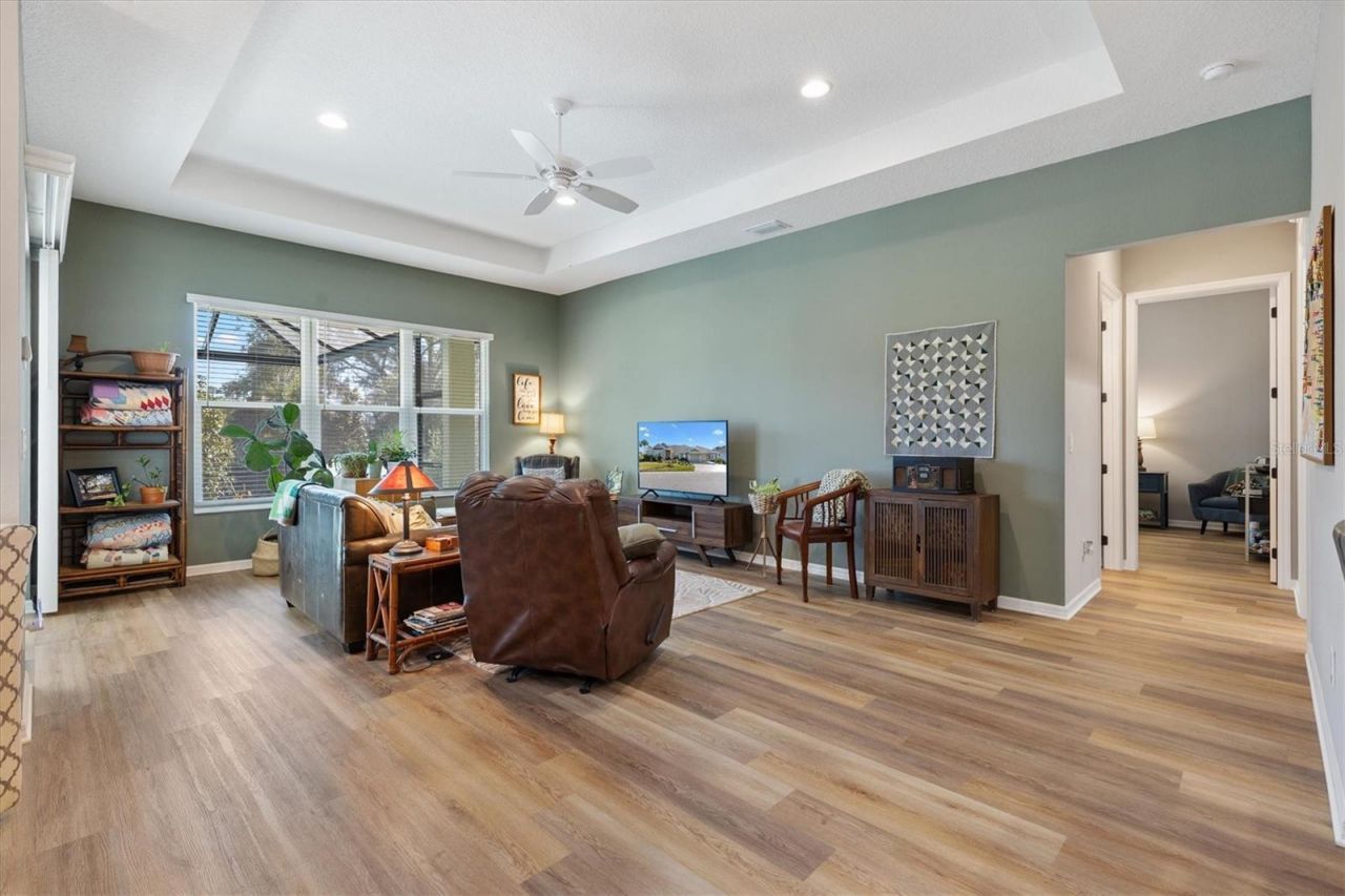 424 Bedminster Way, The Villages, FL 34762 Photo