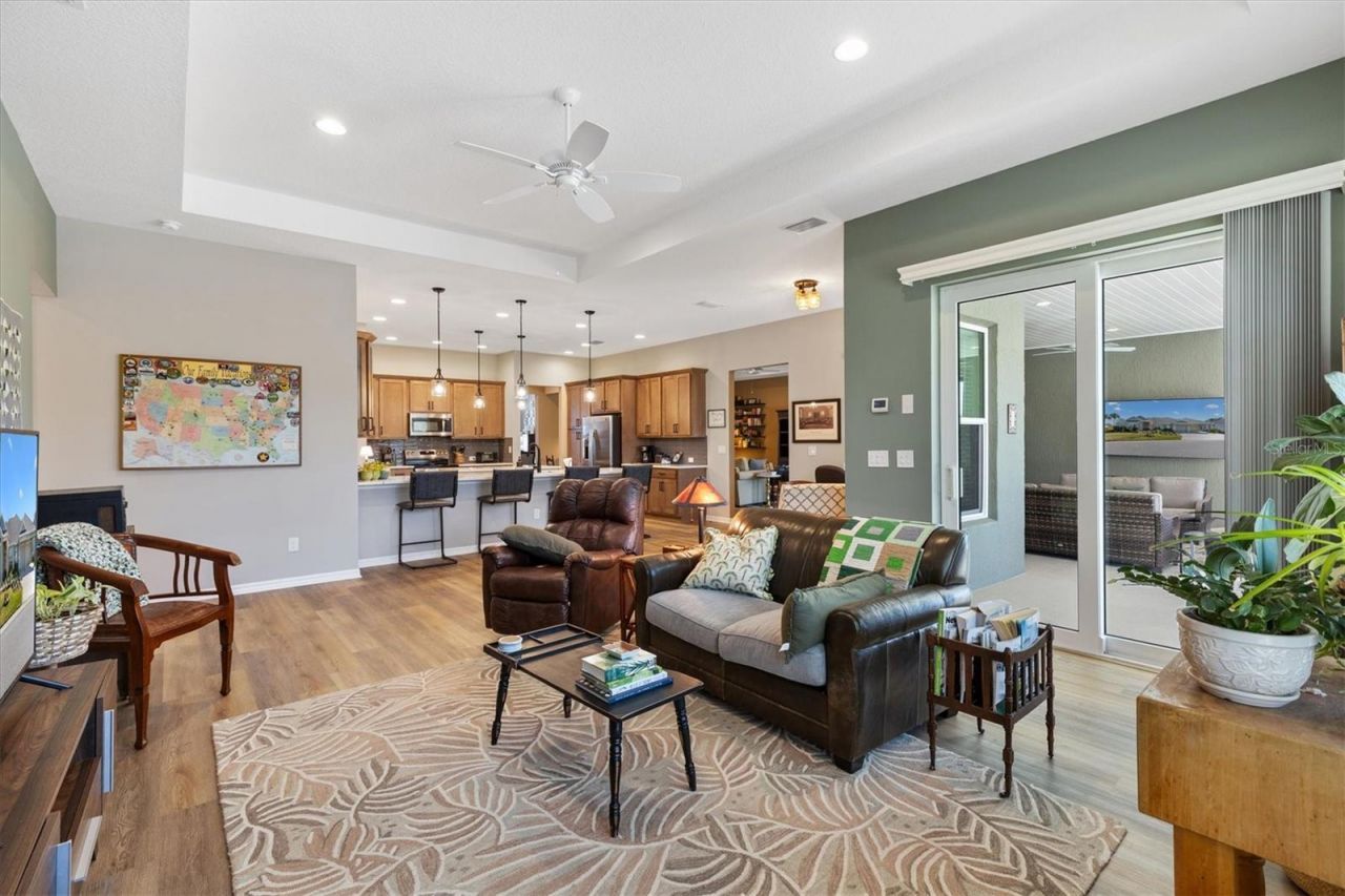 424 Bedminster Way, The Villages, FL 34762 Photo