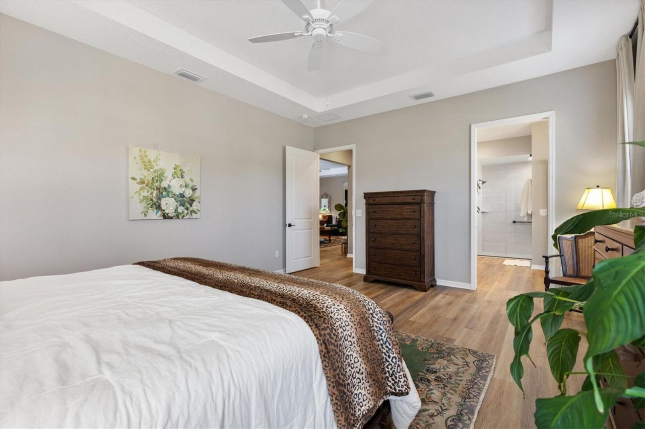 424 Bedminster Way, The Villages, FL 34762 Photo