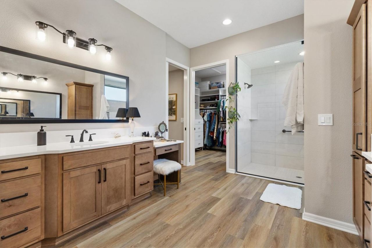 424 Bedminster Way, The Villages, FL 34762 Photo