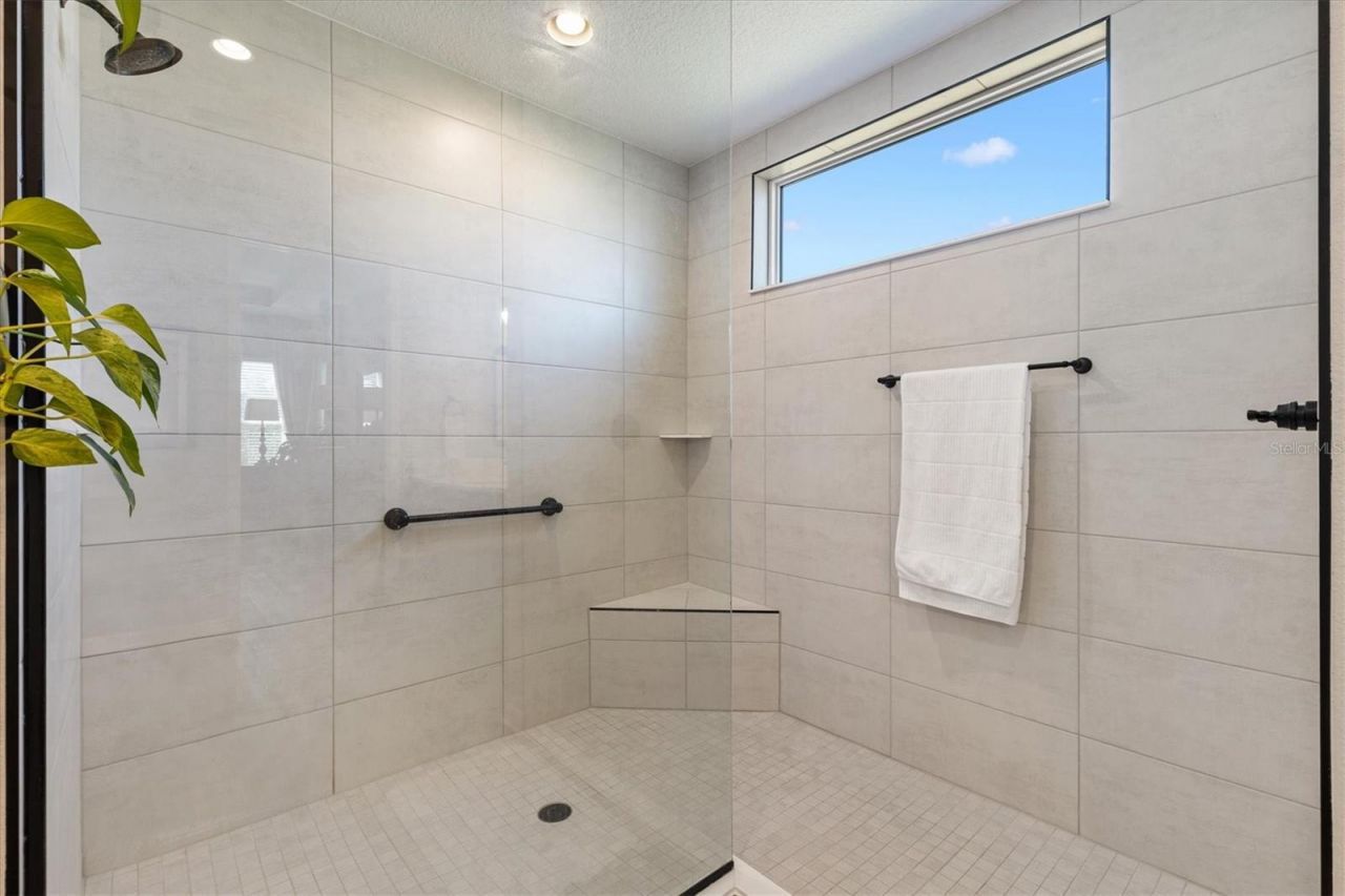 424 Bedminster Way, The Villages, FL 34762 Photo