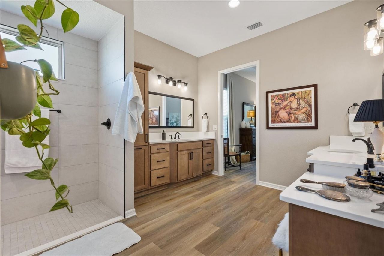 424 Bedminster Way, The Villages, FL 34762 Photo