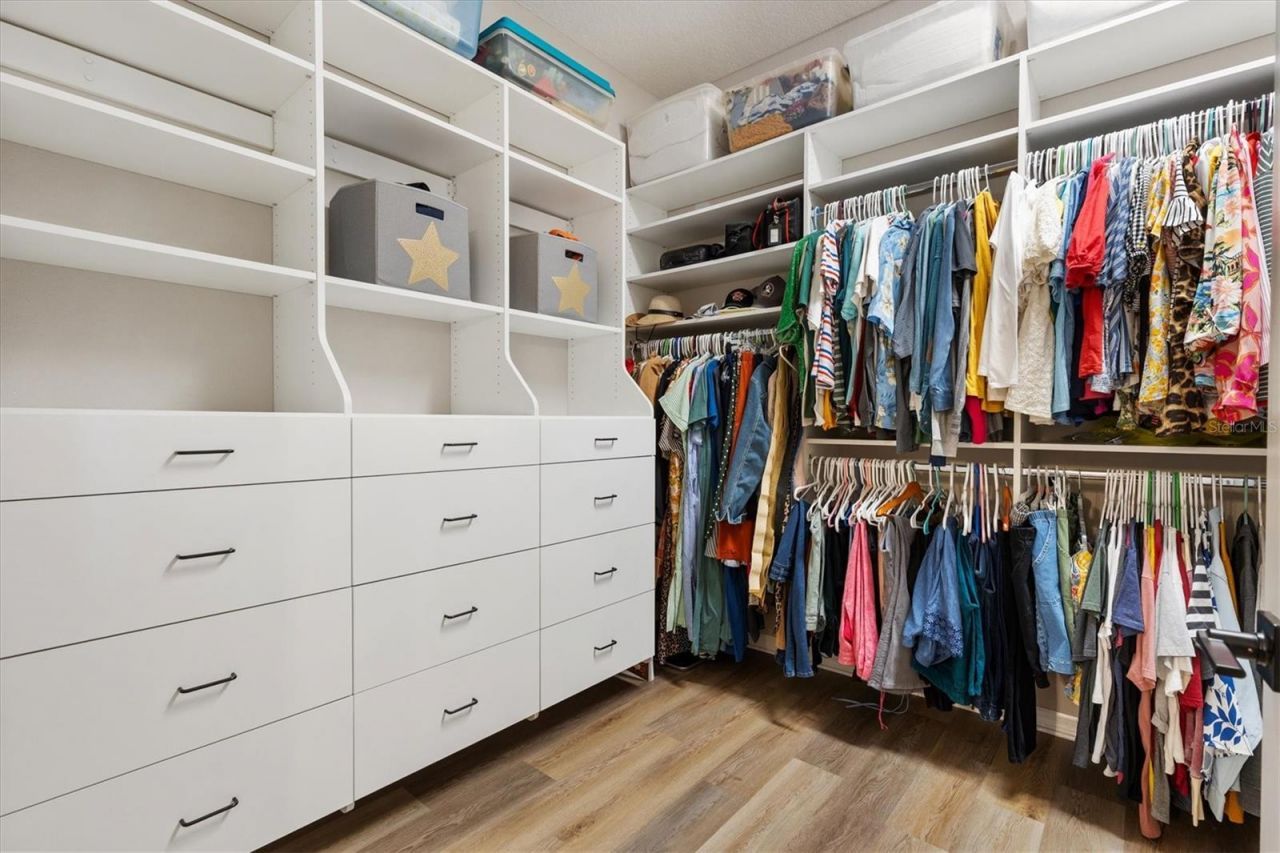 424 Bedminster Way, The Villages, FL 34762 Photo