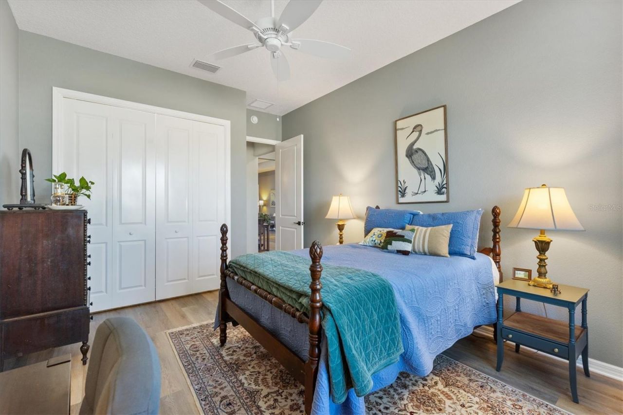 424 Bedminster Way, The Villages, FL 34762 Photo