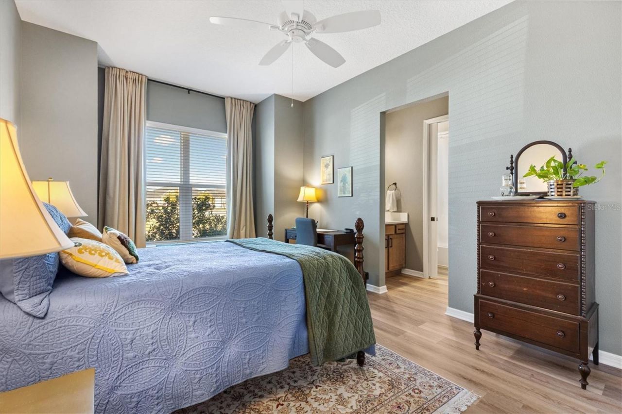 424 Bedminster Way, The Villages, FL 34762 Photo