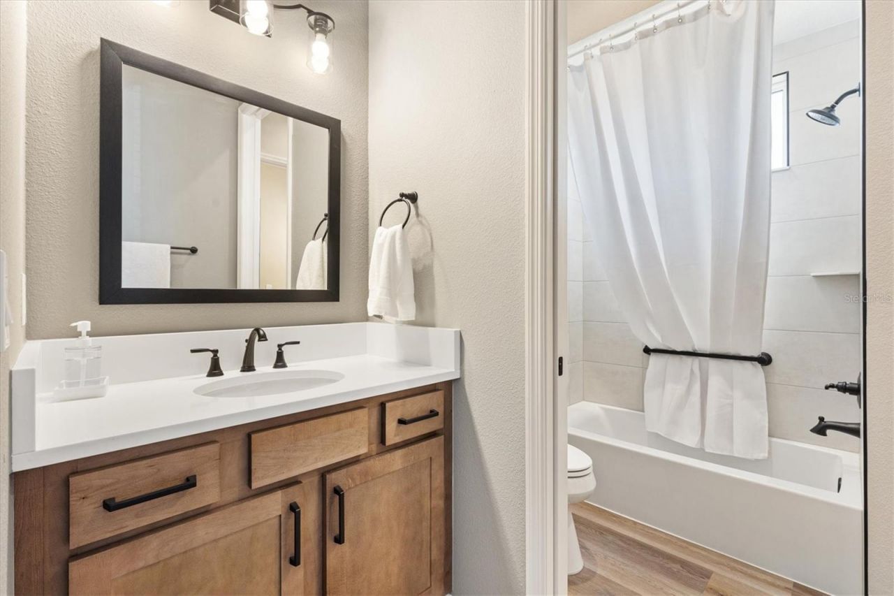 424 Bedminster Way, The Villages, FL 34762 Photo