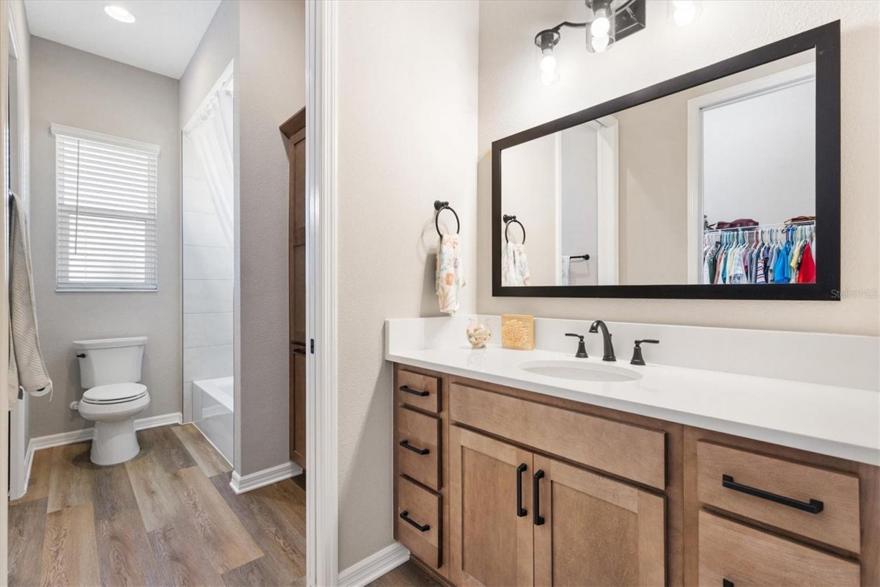 424 Bedminster Way, The Villages, FL 34762 Photo