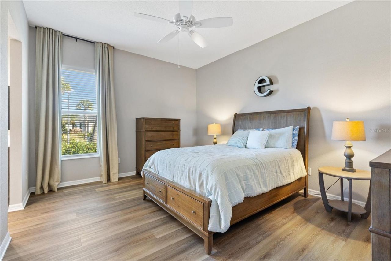 424 Bedminster Way, The Villages, FL 34762 Photo