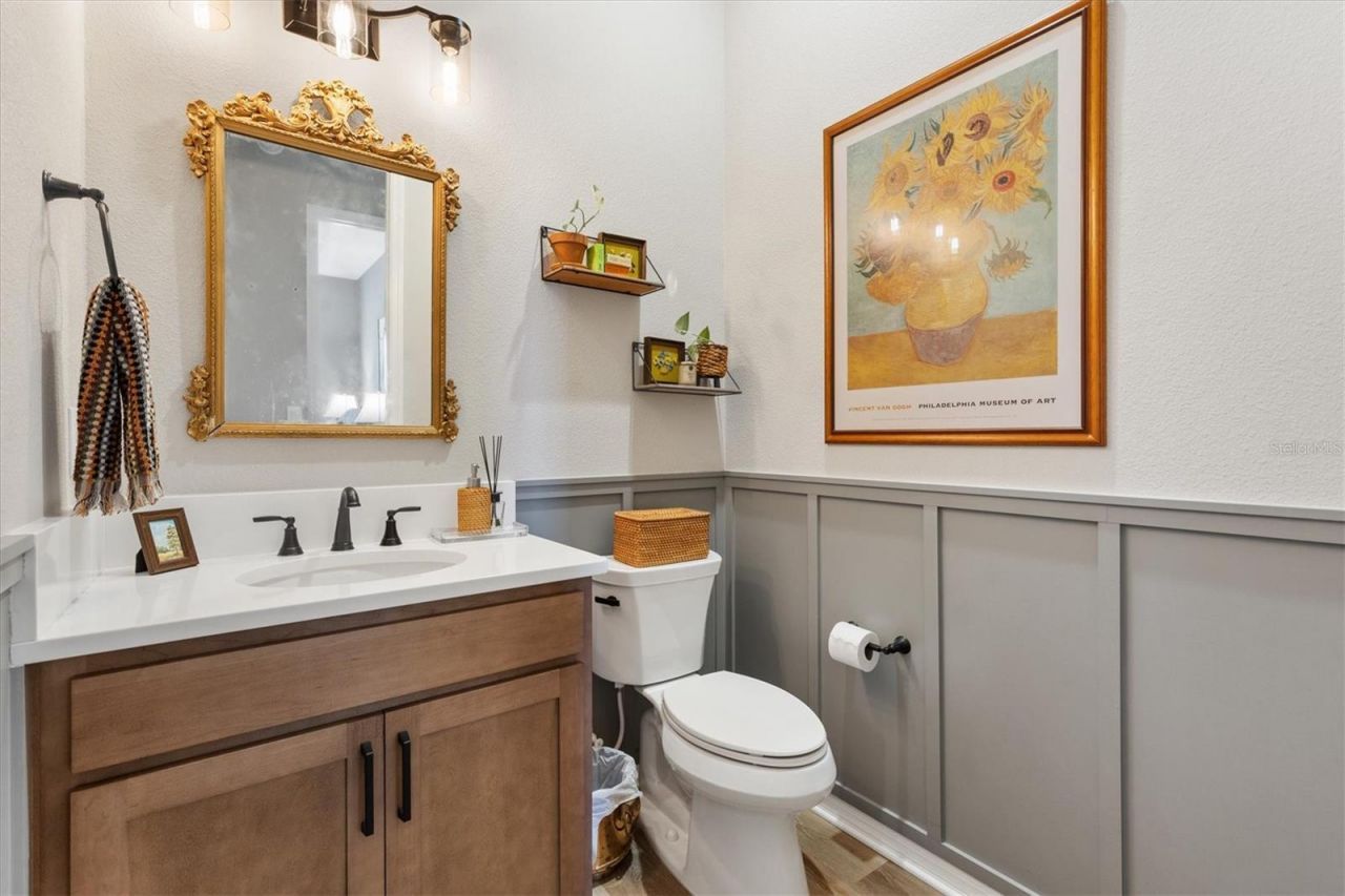 424 Bedminster Way, The Villages, FL 34762 Photo