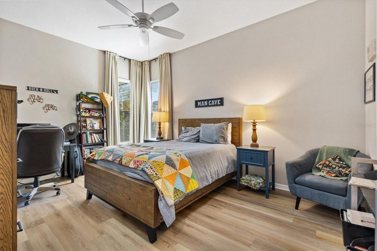 424 Bedminster Way, The Villages, FL 34762 Photo