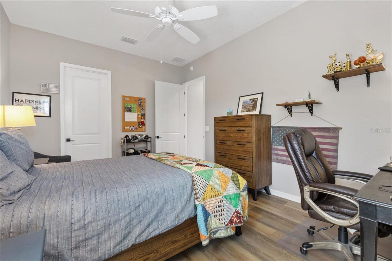 424 Bedminster Way, The Villages, FL 34762 Photo