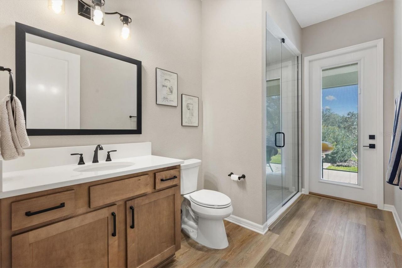 424 Bedminster Way, The Villages, FL 34762 Photo