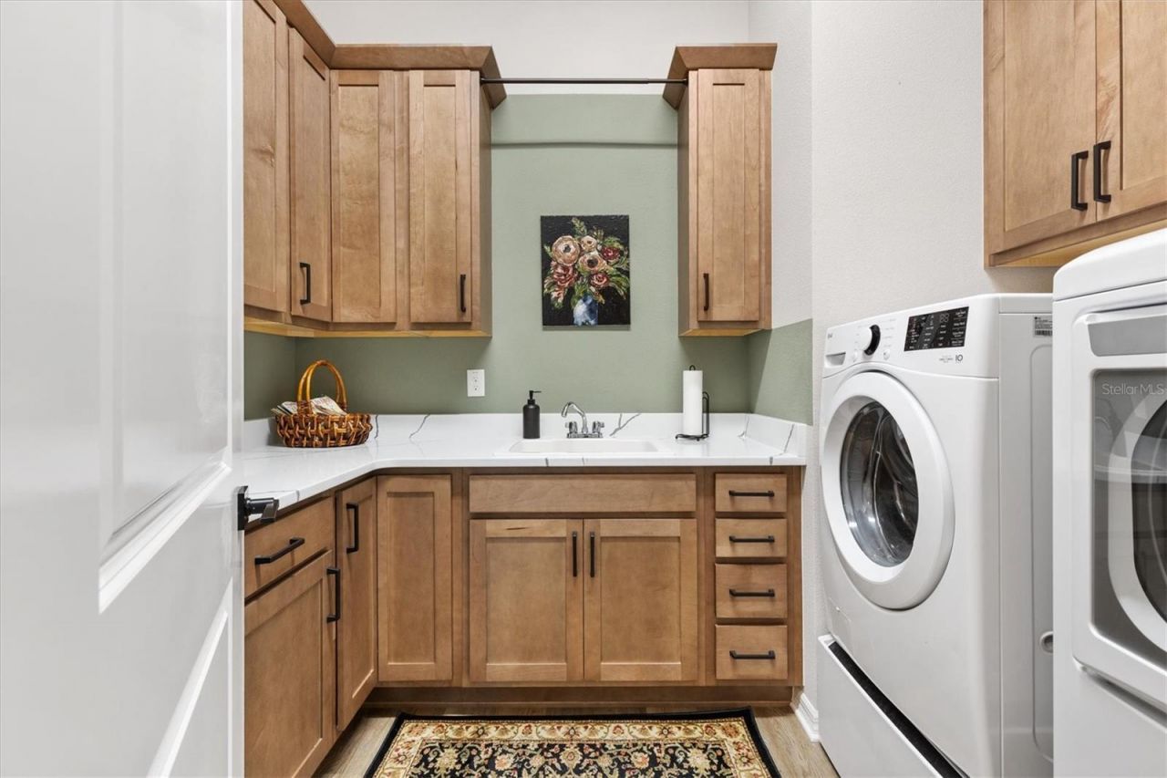 424 Bedminster Way, The Villages, FL 34762 Photo