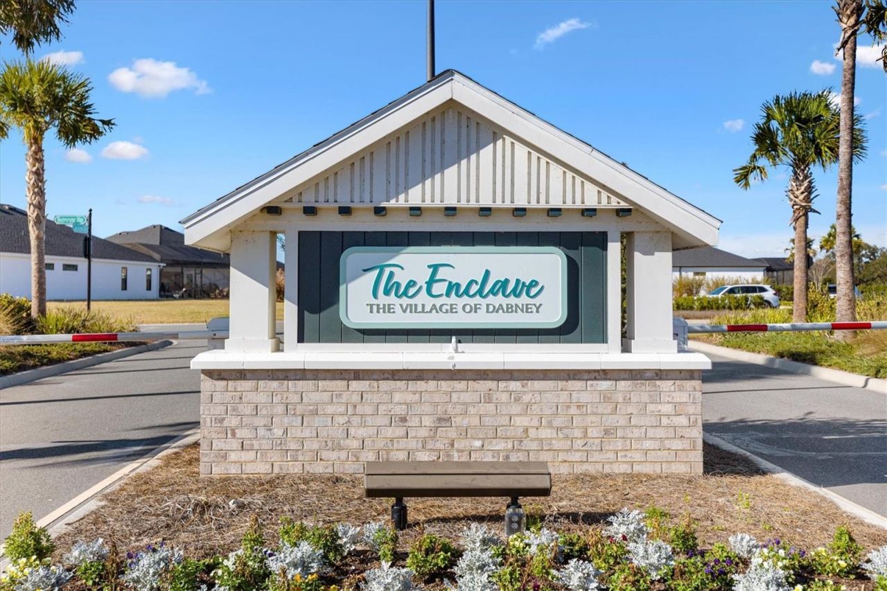 424 Bedminster Way, The Villages, FL 34762 Photo