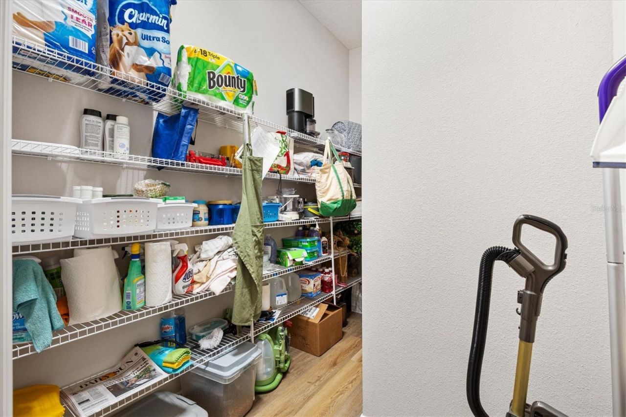 424 Bedminster Way, The Villages, FL 34762 Photo