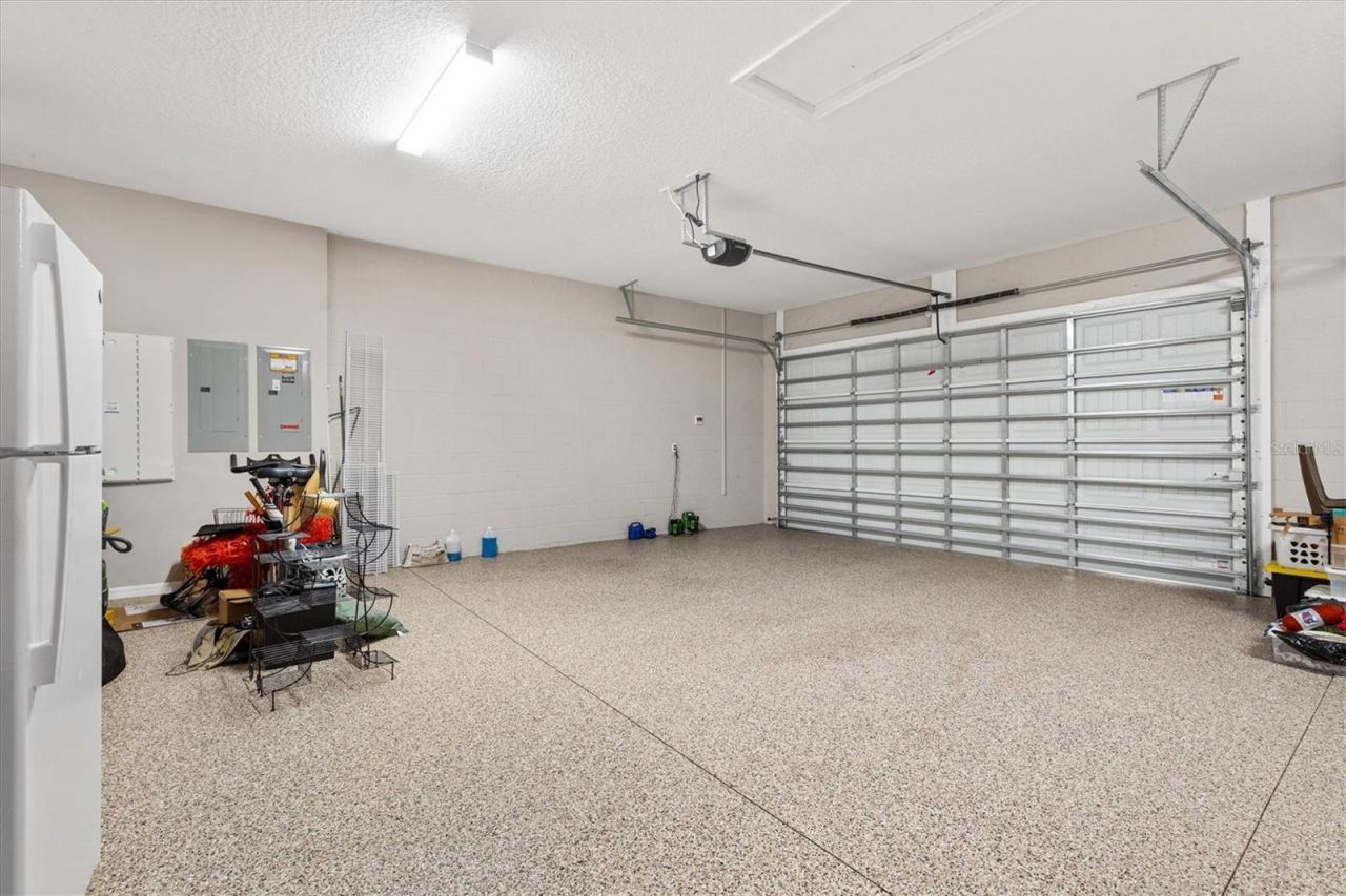 424 Bedminster Way, The Villages, FL 34762 Photo