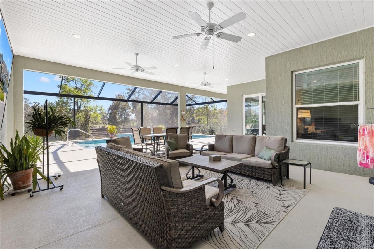 424 Bedminster Way, The Villages, FL 34762 Photo