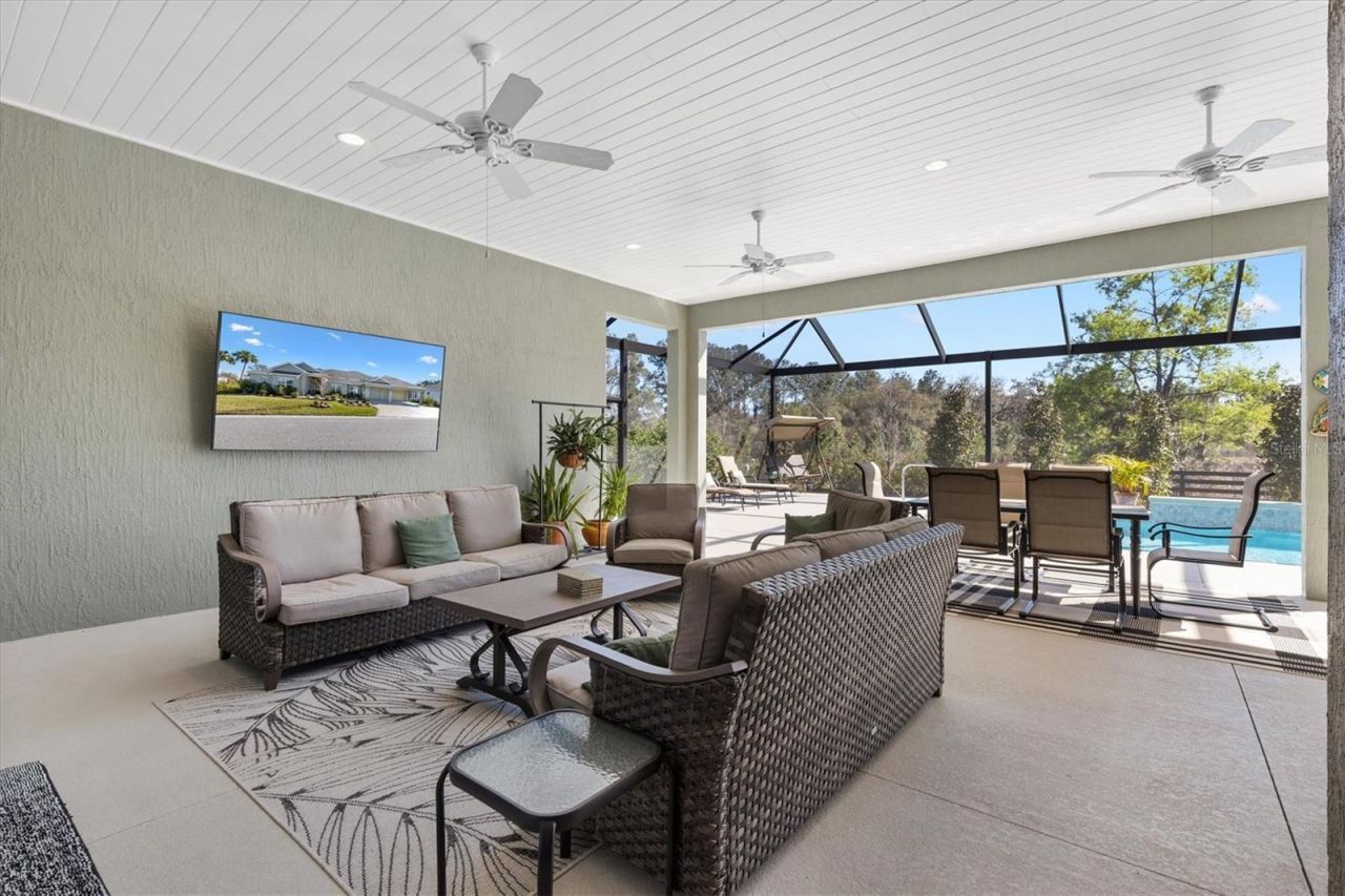 424 Bedminster Way, The Villages, FL 34762 Photo