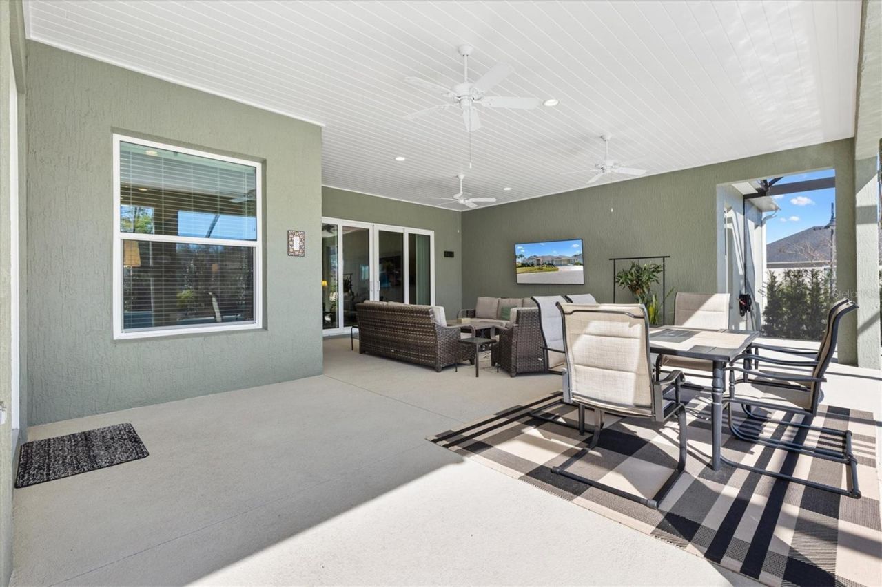 424 Bedminster Way, The Villages, FL 34762 Photo