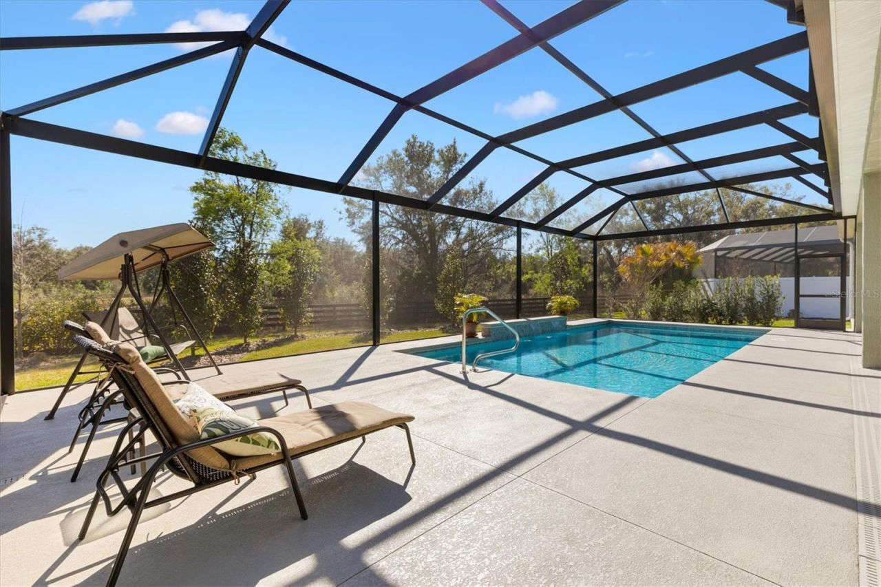 424 Bedminster Way, The Villages, FL 34762 Photo