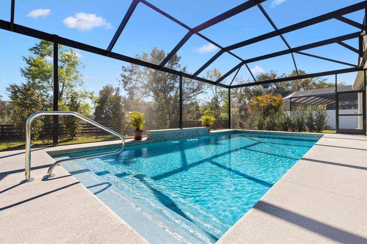 424 Bedminster Way, The Villages, FL 34762 Photo