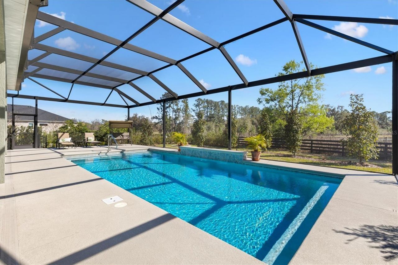 424 Bedminster Way, The Villages, FL 34762 Photo